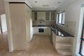 Property photo of 12 Nugent Court Helensvale QLD 4212