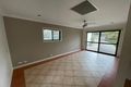 Property photo of 12 Nugent Court Helensvale QLD 4212