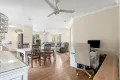 Property photo of 1-3 Billabong Drive Crestmead QLD 4132