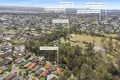 Property photo of 1-3 Billabong Drive Crestmead QLD 4132