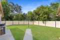 Property photo of 1-3 Billabong Drive Crestmead QLD 4132