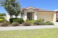 Property photo of 21 Recreation Drive Leopold VIC 3224