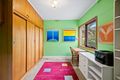 Property photo of 30 Blackwood Street Tecoma VIC 3160