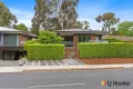 Property photo of 61 Hurley Street Mawson ACT 2607