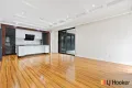 Property photo of 61 Hurley Street Mawson ACT 2607