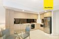 Property photo of 131/5 Vermont Crescent Riverwood NSW 2210