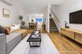 Property photo of 3 Tiller Walk Mornington VIC 3931