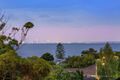 Property photo of 3 Tiller Walk Mornington VIC 3931