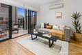 Property photo of 3 Tiller Walk Mornington VIC 3931
