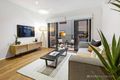 Property photo of 3 Tiller Walk Mornington VIC 3931