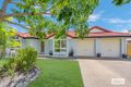 Property photo of 49 Glendale Drive Annandale QLD 4814