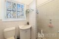 Property photo of 13 Victoria Street Gumeracha SA 5233