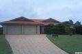 Property photo of 7 Solander Street Bargara QLD 4670