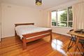 Property photo of 1/48 Delmore Crescent Glen Waverley VIC 3150