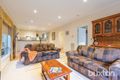 Property photo of 7 Parbury Avenue Lake Gardens VIC 3355