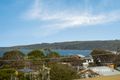 Property photo of 23 Seaspray Avenue Cape Woolamai VIC 3925