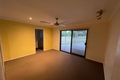 Property photo of 12 Nugent Court Helensvale QLD 4212