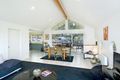 Property photo of 16 The Citadel Umina Beach NSW 2257