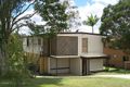 Property photo of 11 George Street Tivoli QLD 4305