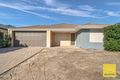Property photo of 12 Ardwick Road Brabham WA 6055