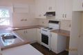 Property photo of 32 Smith Street Fairy Meadow NSW 2519