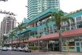 Property photo of 109/70-80 Marine Parade Coolangatta QLD 4225