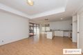 Property photo of 4/24 Tuckett Street Carlisle WA 6101