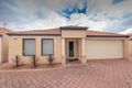 Property photo of 4/24 Tuckett Street Carlisle WA 6101