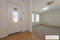 Property photo of 4/24 Tuckett Street Carlisle WA 6101