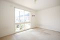 Property photo of 8/18 Lucerne Avenue Mornington VIC 3931