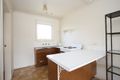 Property photo of 8/18 Lucerne Avenue Mornington VIC 3931