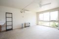 Property photo of 8/18 Lucerne Avenue Mornington VIC 3931