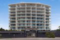 Property photo of 23-27 McLeod Street Cairns City QLD 4870