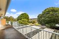 Property photo of 1/29-31 Parma Way Blackbutt NSW 2529