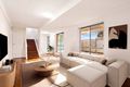 Property photo of 1/29-31 Parma Way Blackbutt NSW 2529