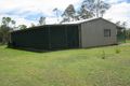 Property photo of 24 Agate Street Mount Garnet QLD 4872