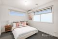 Property photo of 4/36 Rouke Street Lilydale VIC 3140