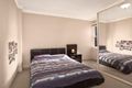 Property photo of 3/77-78 West Esplanade Manly NSW 2095