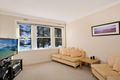Property photo of 3/77-78 West Esplanade Manly NSW 2095