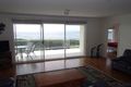 Property photo of 1/18 Surf Circle Tura Beach NSW 2548