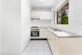 Property photo of 35/8 Fourth Avenue Blacktown NSW 2148