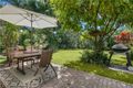Property photo of 7 Allan Street Bungalow QLD 4870