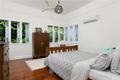 Property photo of 7 Allan Street Bungalow QLD 4870