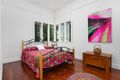 Property photo of 7 Allan Street Bungalow QLD 4870