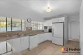 Property photo of 6 Cypress Street Townsend NSW 2463