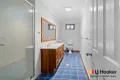 Property photo of 6 Cypress Street Townsend NSW 2463