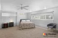 Property photo of 6 Cypress Street Townsend NSW 2463