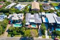 Property photo of 43 Lorilet Street Peregian Beach QLD 4573