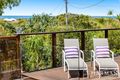 Property photo of 43 Lorilet Street Peregian Beach QLD 4573