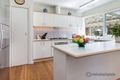 Property photo of 25-27 Wynnstay Road Mount Eliza VIC 3930